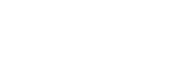 2死12伤成都一游乐场滑梯疑绳断,14人高空飞出